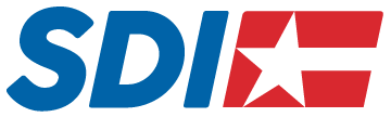 saltdistributorsinc
